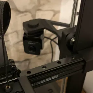 Nebula Camera Mount For Ender3 V3 KE