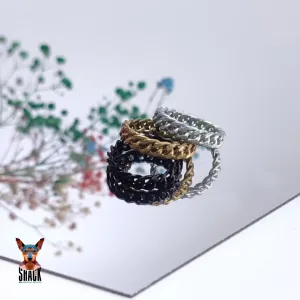 Chain Ring