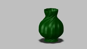 vase decorative tasamasyon 1