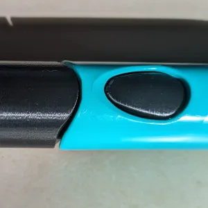 Adaptateur Accessoires Balai Vissable