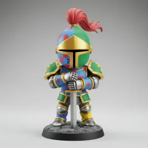 Knight