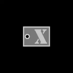 X_kaychain