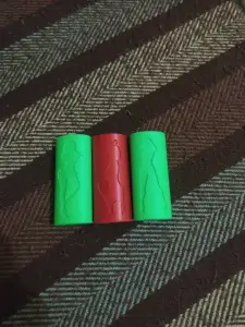 sexy girl lighter holder