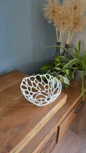 Fruit Bowl