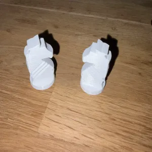 Knight Chess Piece