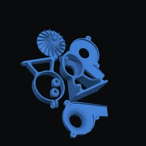 turbo
