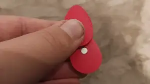 Easter Egg Slider