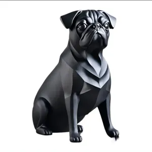 mutt
