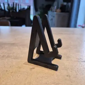 Phone Stand