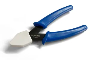 Small Wire Cutters cap