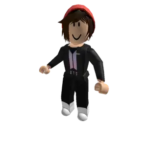 roblox
