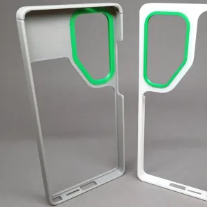 samsung s25 ultra case