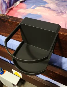 cupholder