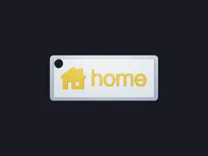 home-1