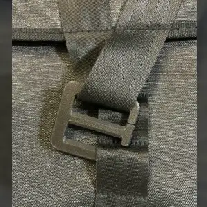Slide on G-Hook for 1.5 inch/ 38mm Webbing