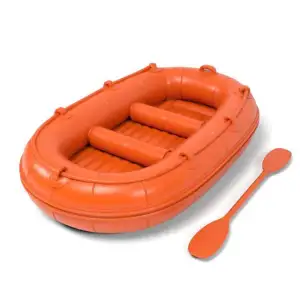 Lifeboat