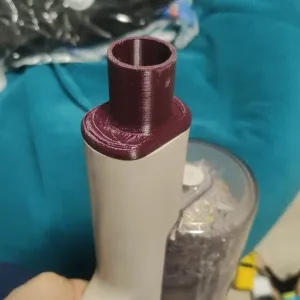 Dreame U20 Adapter