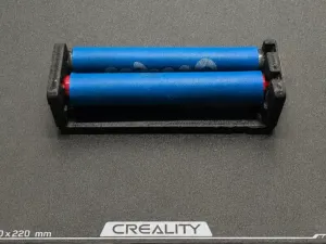 Maquina De Liar v2