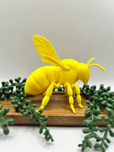 bee