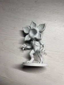 Demogorgon