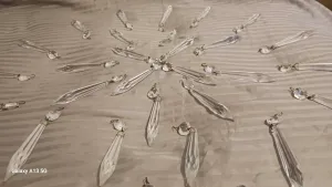 Crystal Collective