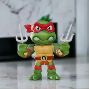 TMNT - Raphael