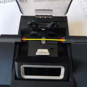 Sunlu Filament Connector Helper Remix