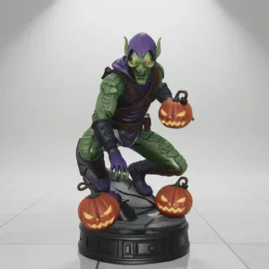Green Goblin