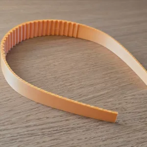 Harreifen Haarring Cosplay Kostüm Kosmetik v2