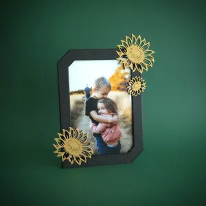Photo Frame