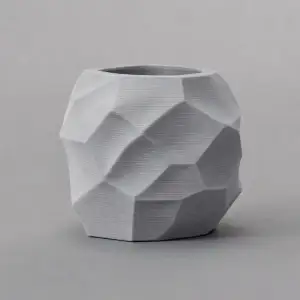 planter