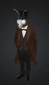 Gentlebeast Collection - Bee