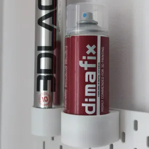 Skadis Dimafix spray