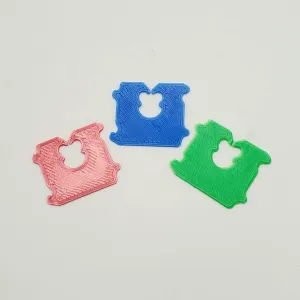 Bread Bag Clip