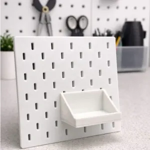 Skadis BINBOX