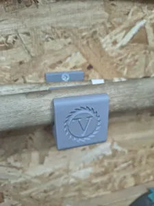 base para pared sierra japonesas -