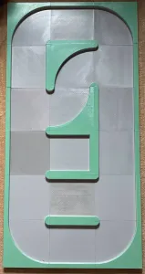Assembled Circuit Course Kit
