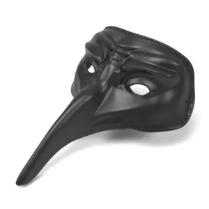 Venetian mask 2