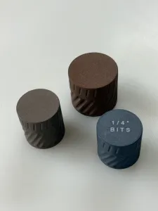 Small_Parametric_Jars v1