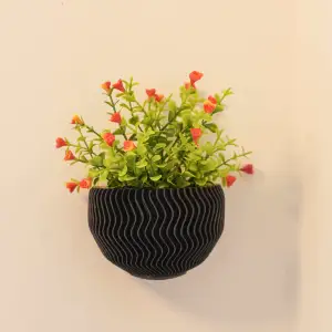 Hanging Wall Mounted Planter