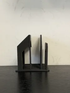 书立