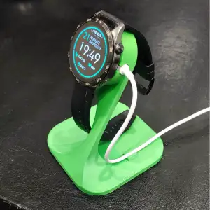Huawei GT4 Charging stand / Ladeständer