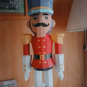 Cascanueces