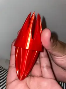 bala fidget toy