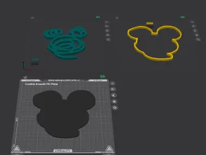 DisneyQuest Logo Ver2 (Disney Quest)