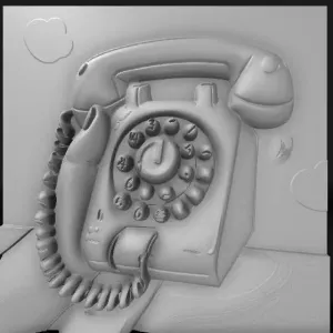 phone2
