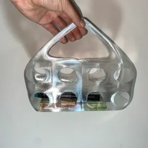 Fashionable Sun Handbag