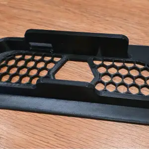 switch 2 dock stand stabilizer