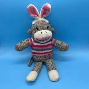 sokmonk2