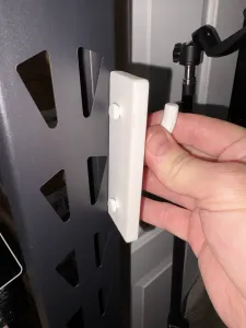 Shelf Hook